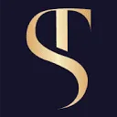 Logo van Select Taxi