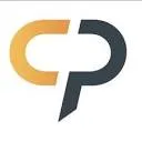 Logo Carprof Nijman