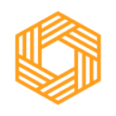 Logo van Mavic Studio