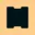 Logo van Frans Hals Museum