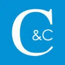 Logo van Claassen