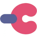 Logo van Stichting Competens