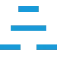 Logo van Copiam Group