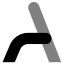 Logo van AFS Group