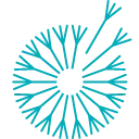 Logo van Hospice Thuis van Leeghwater Middenbeemster