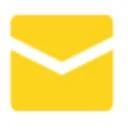 Logo JeroenVerschoor.nl