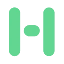 Logo Xillio LocHub