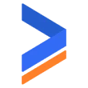 Logo van Tradle