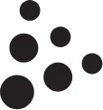 Logo van Craft Sportswear Benelux