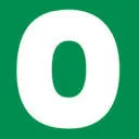 Logo Orinso