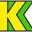 Logo Kumasi Commodity Innovations