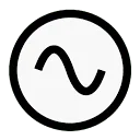 Logo van Solar AC designer