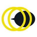 Logo van OMBEE