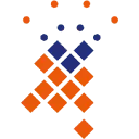 Logo van Hoeflake