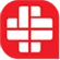 Logo Bond Administratie