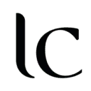 Logo Luxcom