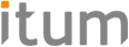 Logo van !Bien ICT