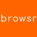 Logo van Browsr.nl
