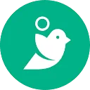 Logo van BirdBlocker.shop