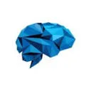 Logo Brand New Mind B.V.