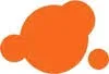 Logo van OrganoVIR Labs