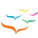Logo van TWijs