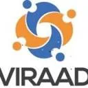 Logo van VIRAAD