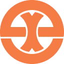 Logo van Opus Tempus BV