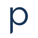 Logo van Pennino Advocaten - Letselschade