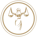 Logo van Law and Justice Nederland