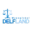 Logo van Stichting Wetswinkel Delfland