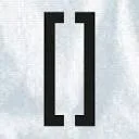 Logo van Stainless Sound and Music