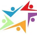 Logo van Limburg Uitzenden
