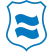 Logo van Historische Vereniging Tweestromenland