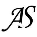 Logo van Annemarie Spilker Photography