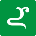 Logo van Profin Sustainable Energy Solutions