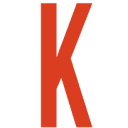 Logo van PRJCT WRKS