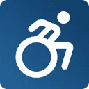 Logo van RD Mobility