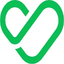 Logo van Wellbe