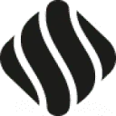 Logo Studyflow