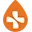 Logo Medcor Pharmaceuticals