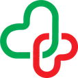 Logo van Italiamoci