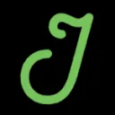 Logo van Jack DOET