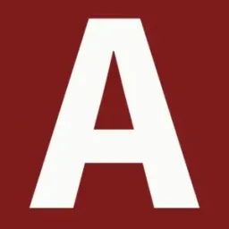 Logo van Archangel