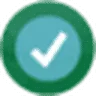 Logo van UwBoeking.com