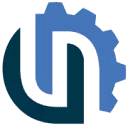 Logo van UNIDRIVE Transmissions