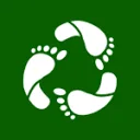 Logo 4Re-Use