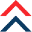 Logo De Groot Bouw