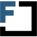 Logo Feisan
