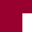 Logo van Nero Wijn